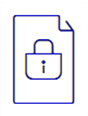 sicurezza