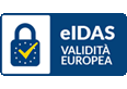 eidas eidas