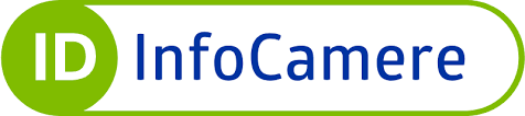 Partner Aruba PEC